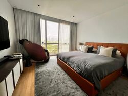 Grange Residences (D10), Condominium #460176631